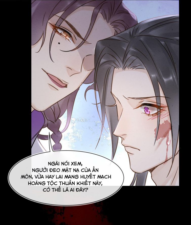 tù long chapter 42 34