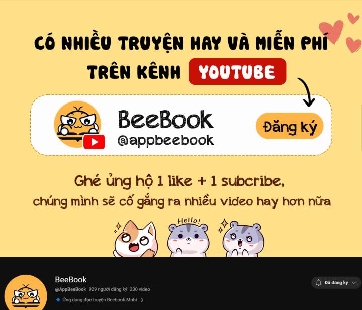 ta nuôi ma quỷ ở trấn ma ti chapter 242 72