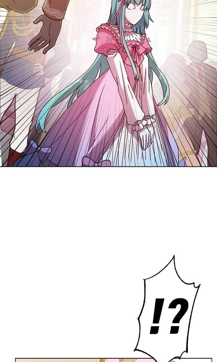 Anh Hùng Mạnh Nhất Trở Lại chapter 102 58