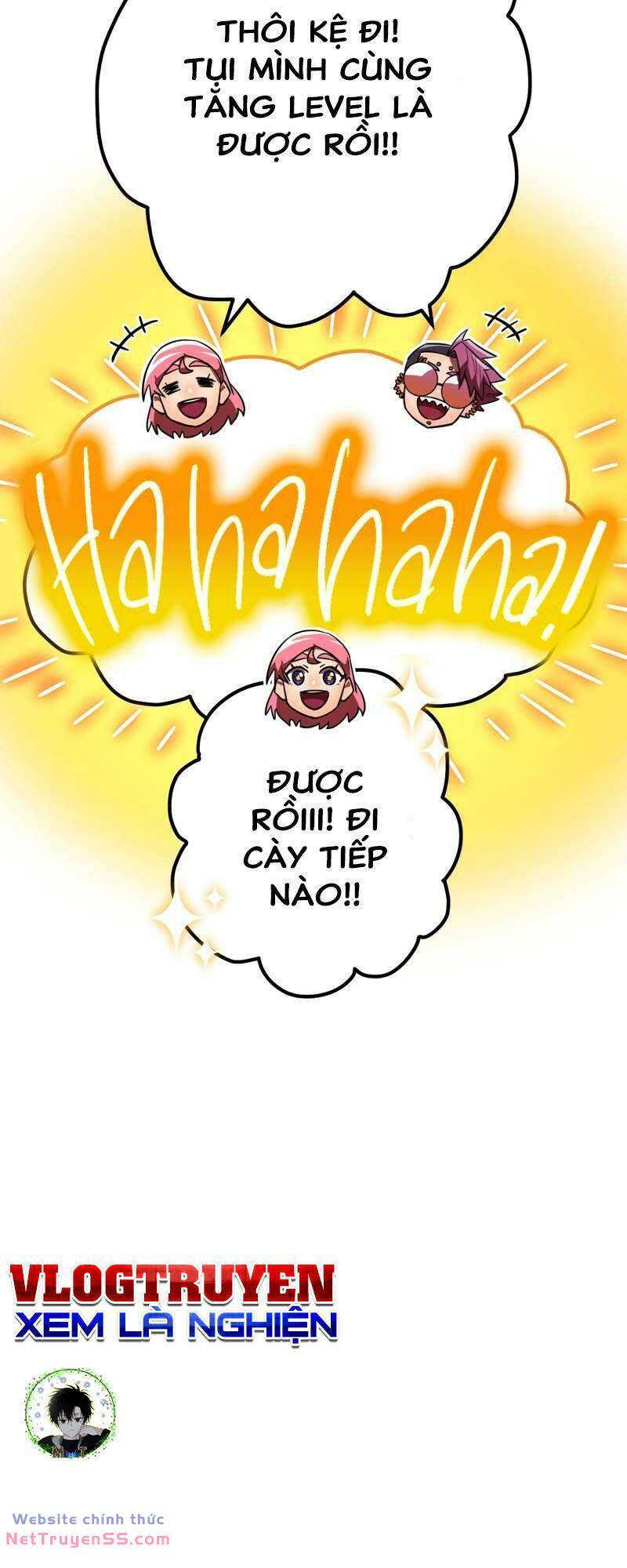 Huyết Thánh Cứu Thế Chủ~ Ta Chỉ Cần 0.0000001% Đã Trở Thành Vô Địch chapter 60 81