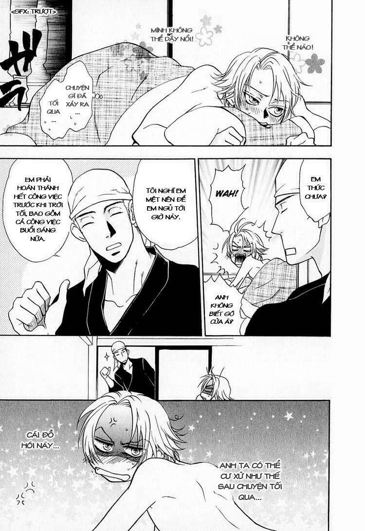 blood honey chapter 3 46