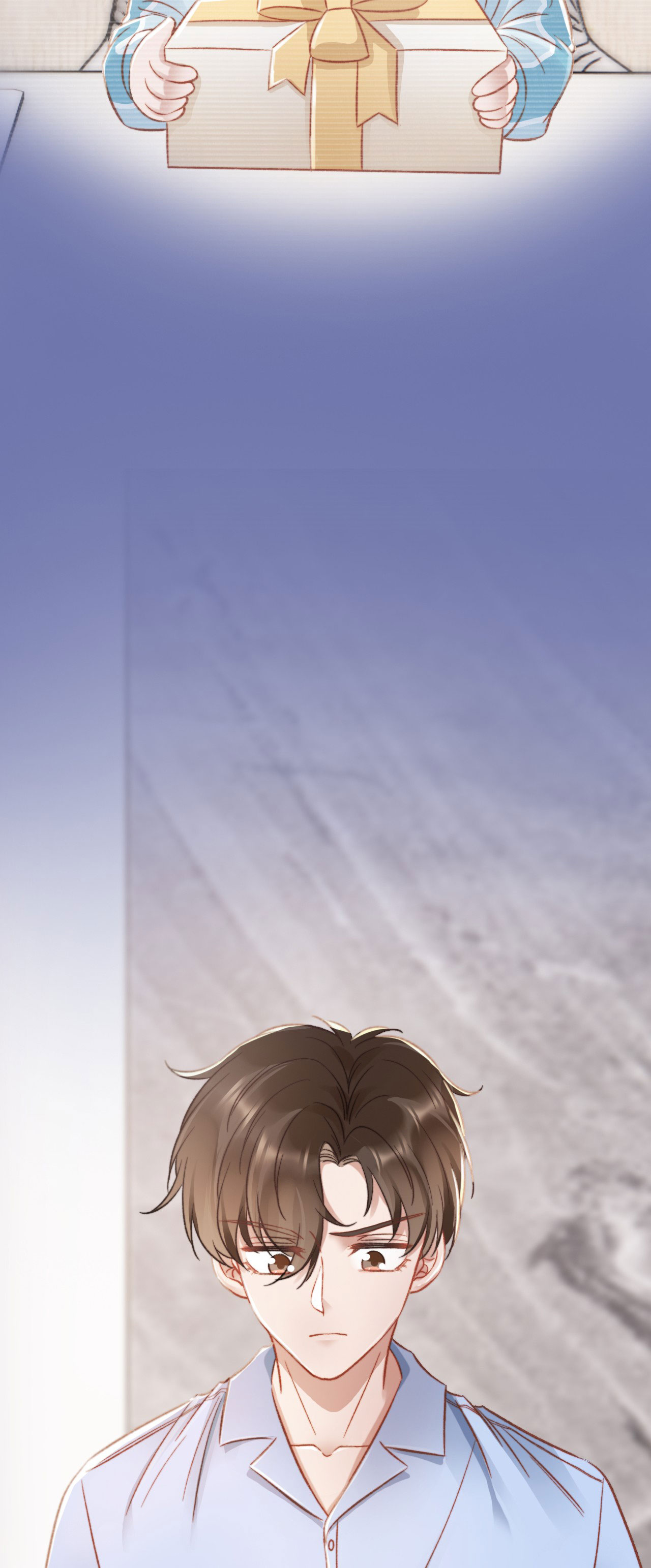 ta sinh con cho tổng tài chapter 24 8