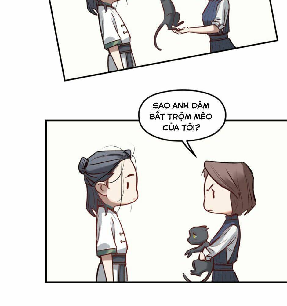 anh hùng và hiệp nữ chapter 8 6