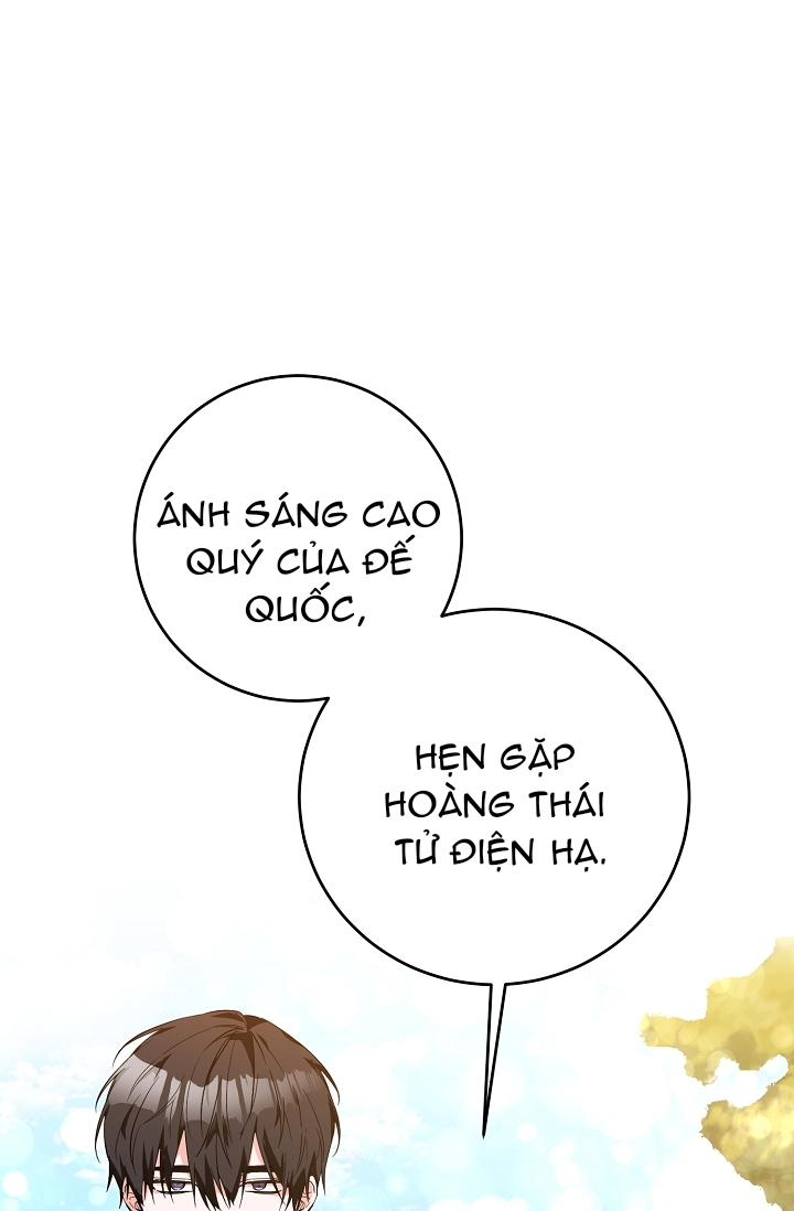 lí do cô ấy trở thành ác nữ chapter 5 55