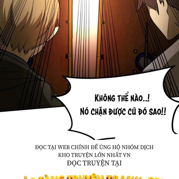ngôi nhà kết nối với hầm ngục chapter 29 152