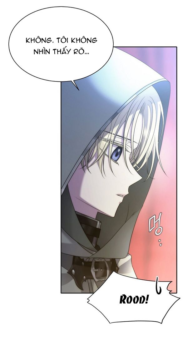 black haze - bản remake 2025 chapter 3 88