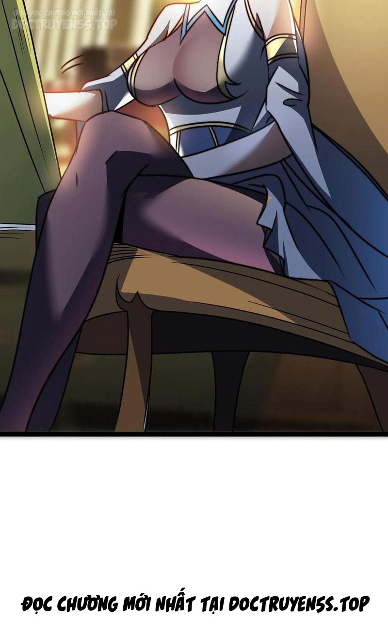 huyền huyễn: ta bắt đầu vô địch từ bại gia chapter 66 41