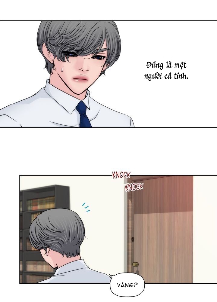 người đàn ông của tôi chapter 98.1 13