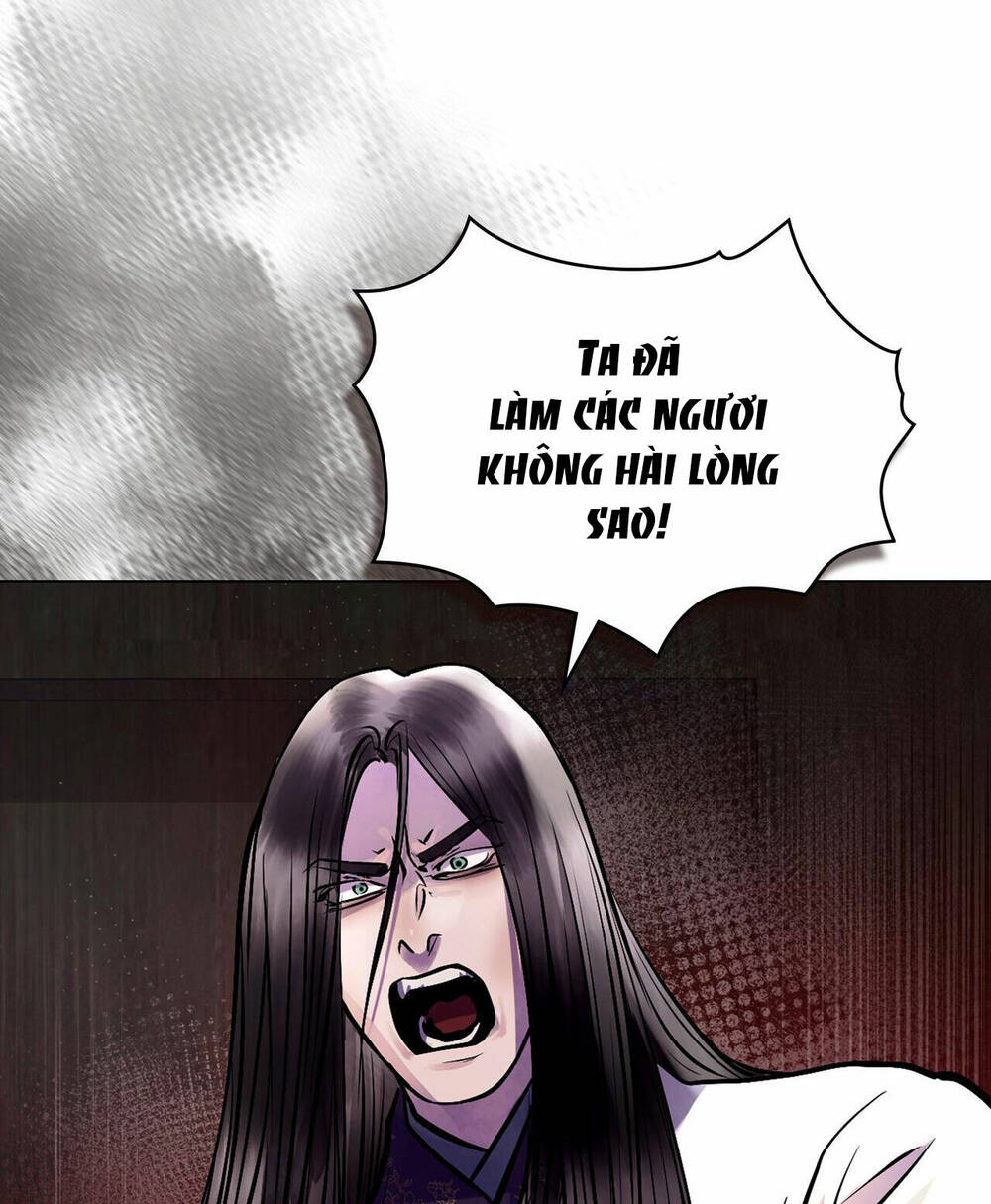 một nửa không hoàn hảo chapter 38.2 19