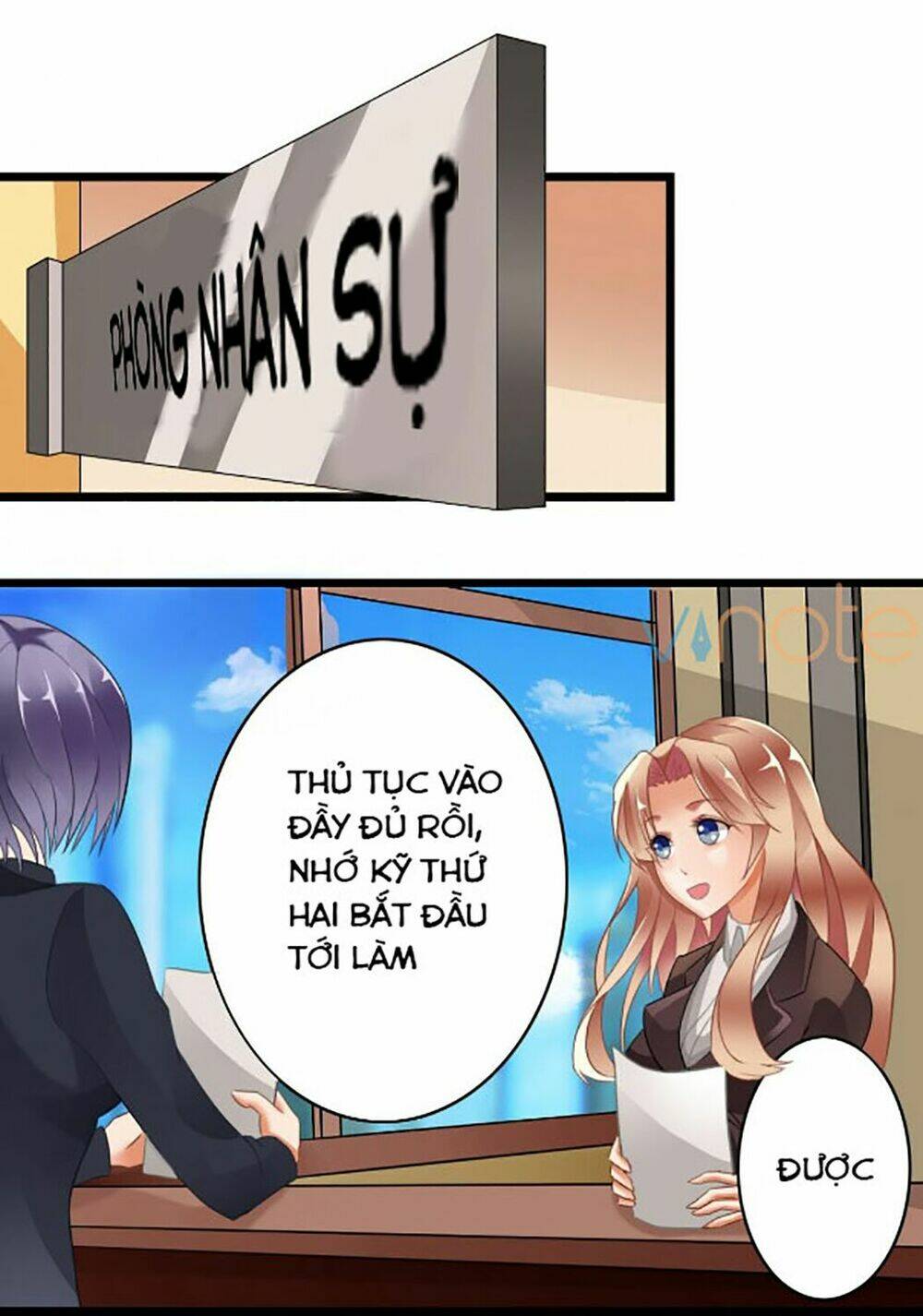 em muốn chiếm lấy nụ hôn của anh chapter 7 16