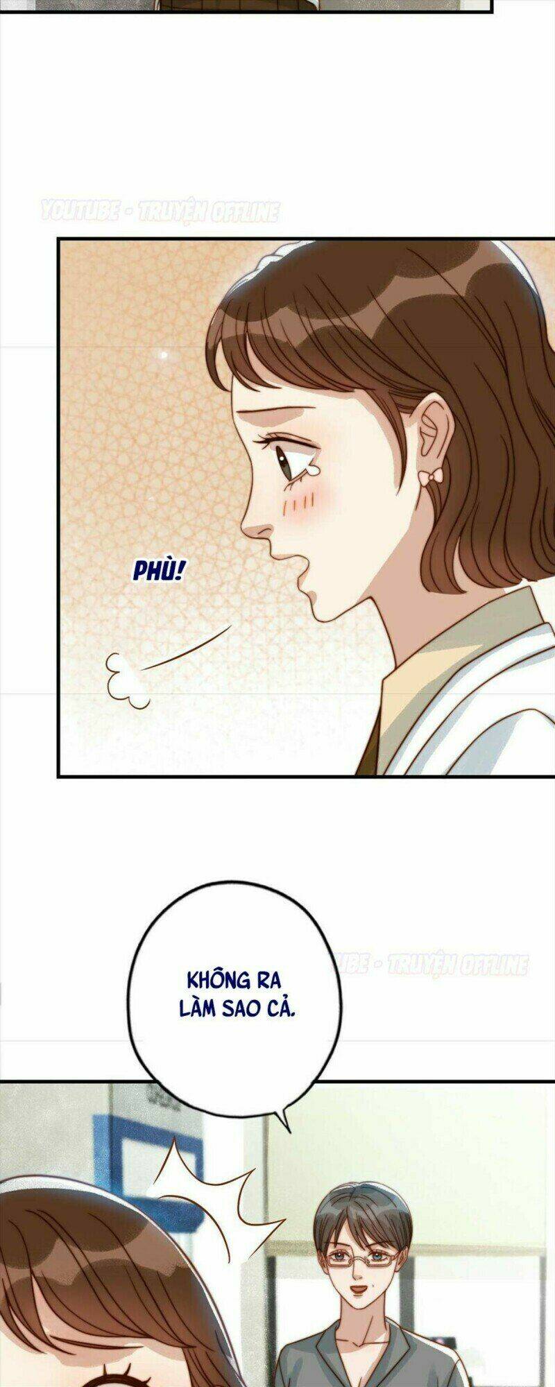 chồng trước 18 tuổi chapter 80 12