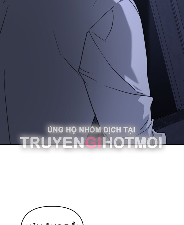 kẻ nghiệp dư chapter 44.2 22