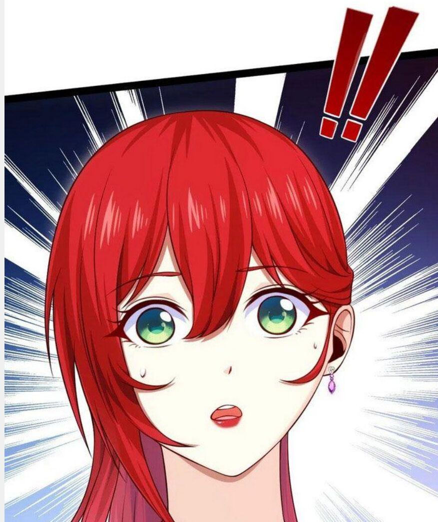 ma thú kiếm thánh dị giới tung hoành chapter 115 1