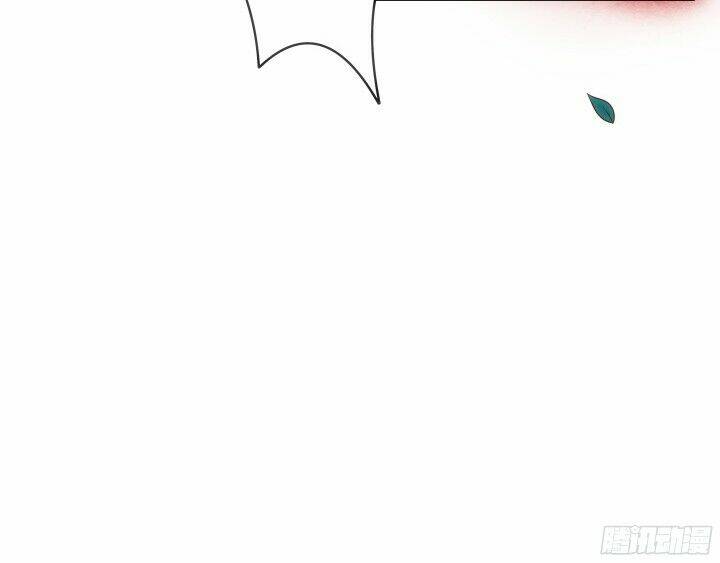 đô đốc đại nhân sủng thê kí chapter 3.1 35