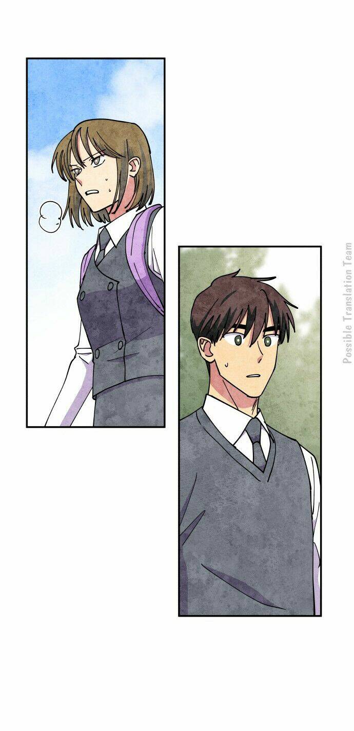 tai sói và mũ đỏ chapter 43 24