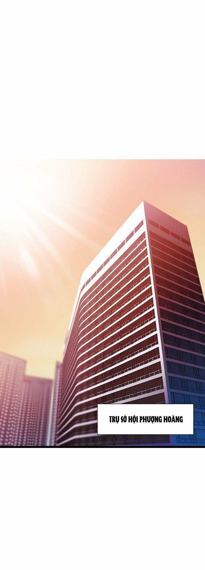 tiêu diệt đấng cứu thế chapter 3 4