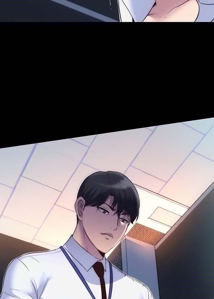 18+ thao túng cơ thể chapter 14.1 9