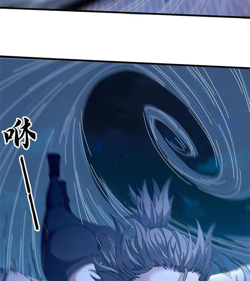 trưởng giám ngục trông coi các ma nữ chapter 95 27