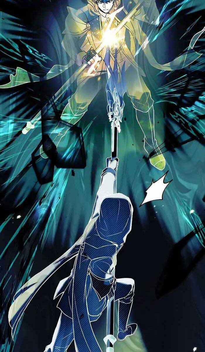 sự trở lại của hiệp sĩ giáo vô song chapter 114 154