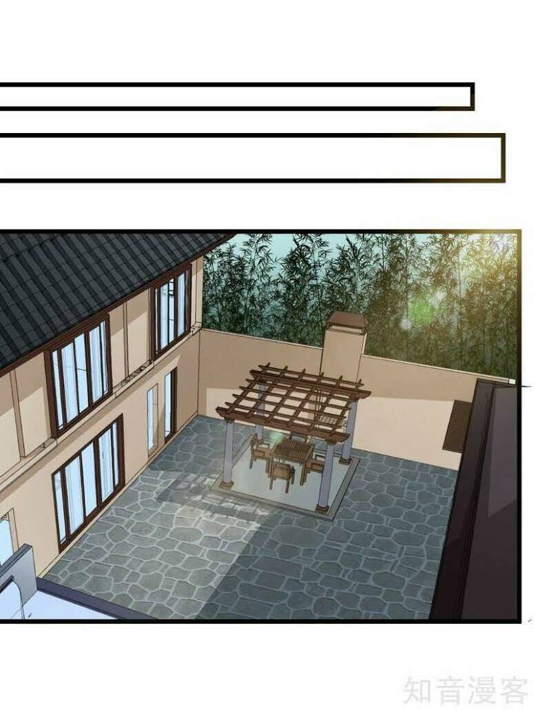 tối cường đặc chủng binh của hoa khôi chapter 74 25