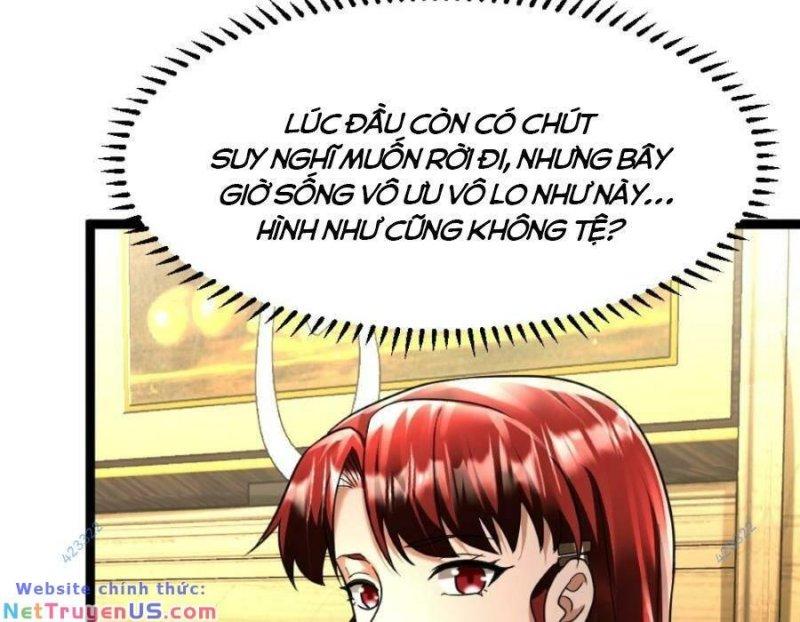 đóng băng toàn cầu: tôi gây dựng nên phòng an toàn thời tận thế chapter 124 43