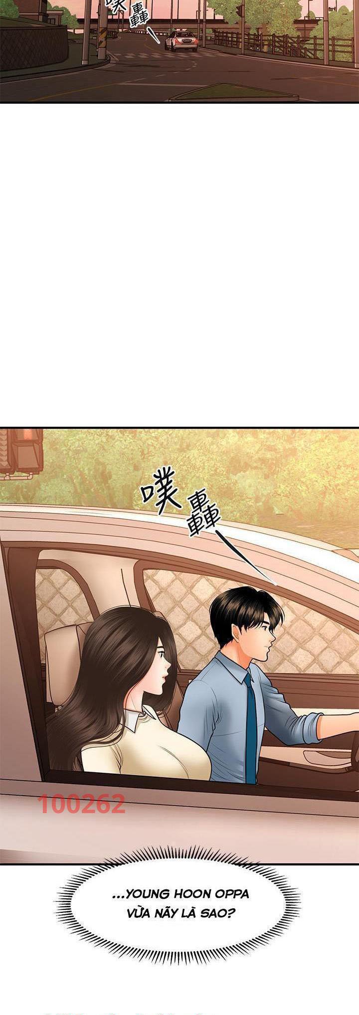 này anh đẹp trai chapter 63 4