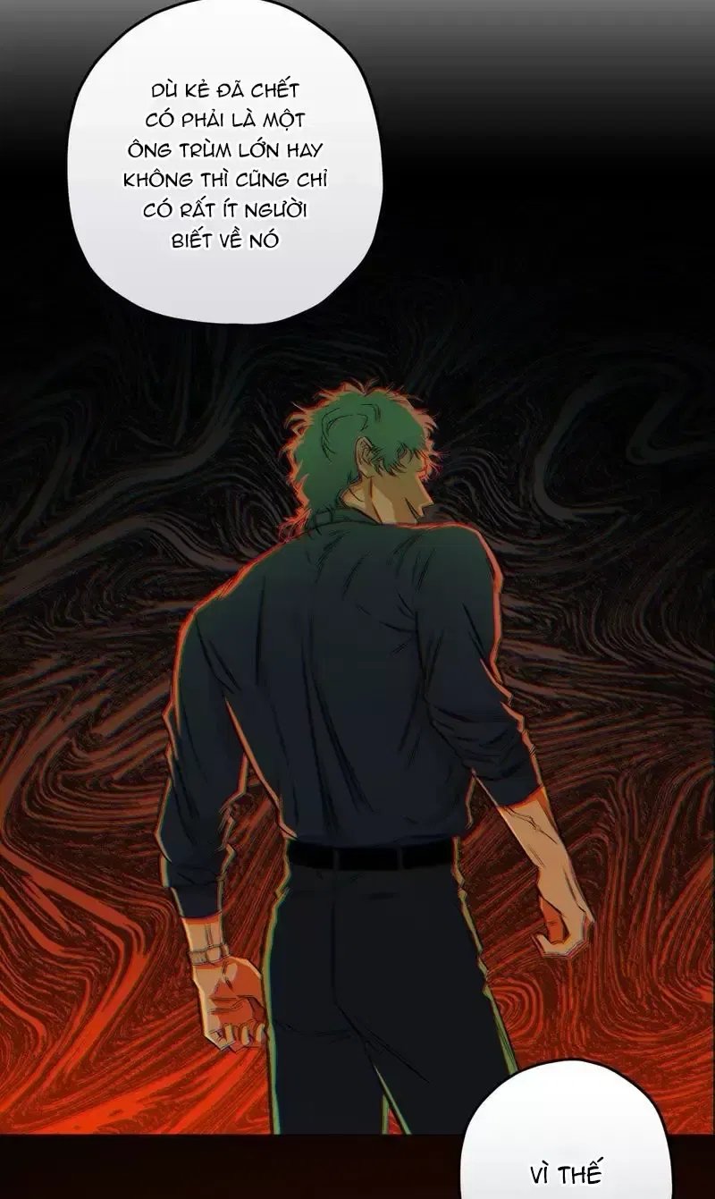 liveta chapter 67 15