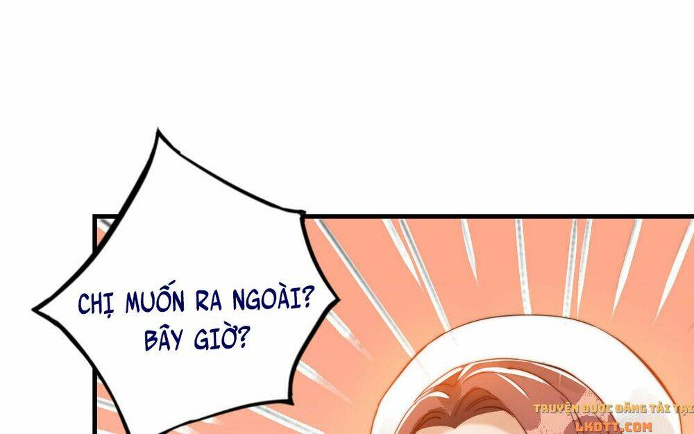 chồng trước 18 tuổi chapter 51 26