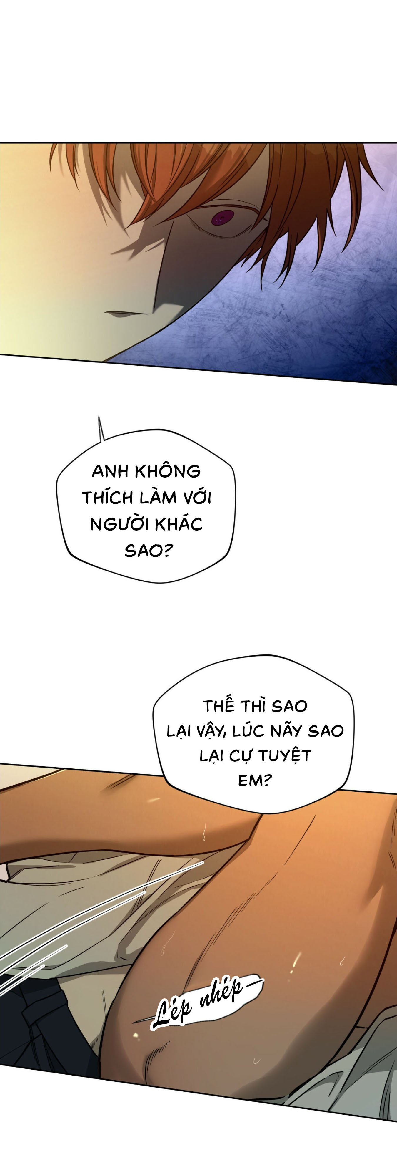 ang ang chapter 51 8