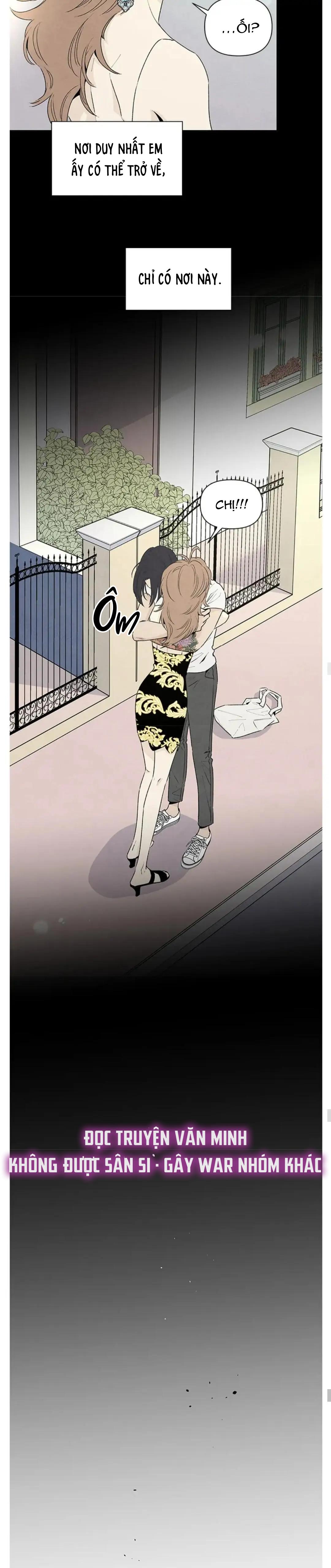 bona sort chapter 44 12