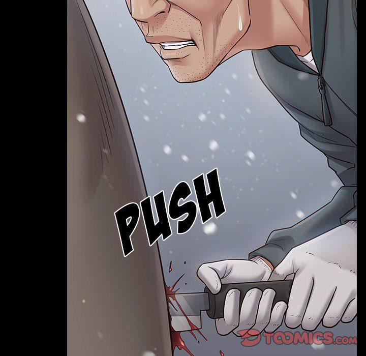 luật nhân quả chapter 50 196