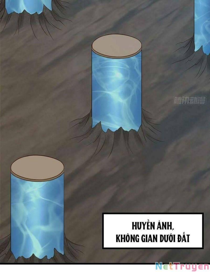 thuần hóa ba ba bạo quân chapter 98 32