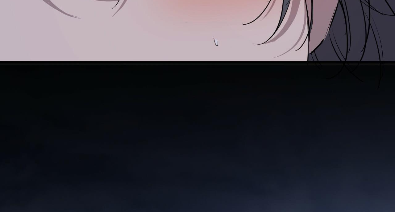 đàn thỏ của habibi chapter 31 219