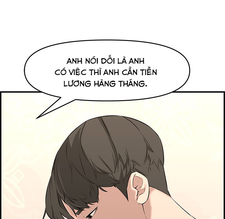vợ chồng mới cưới chapter 50 40