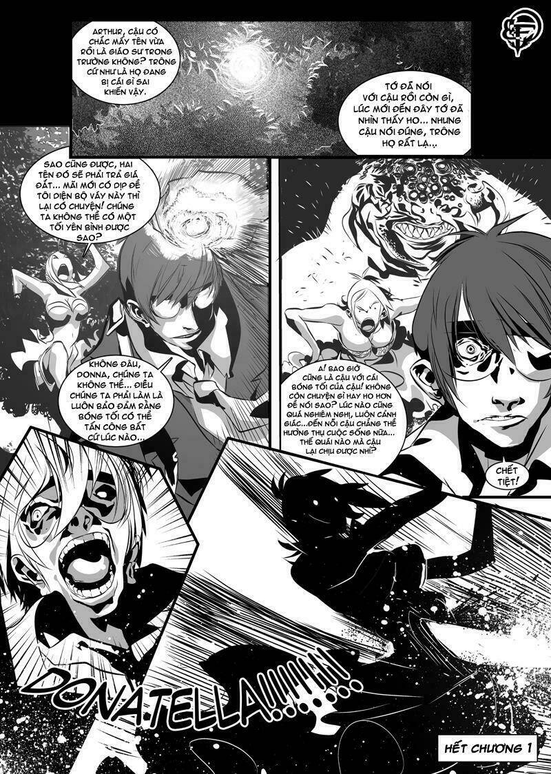 break free magazine chapter 5 73