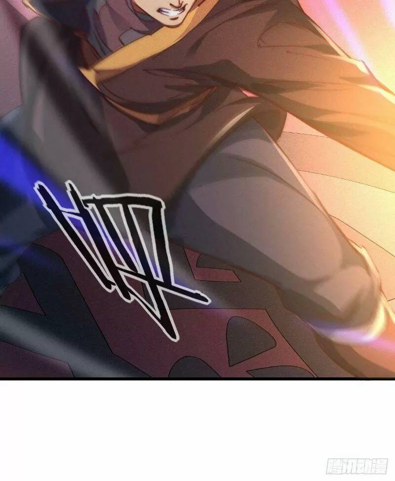 ta thành thần một mình chapter 16 41