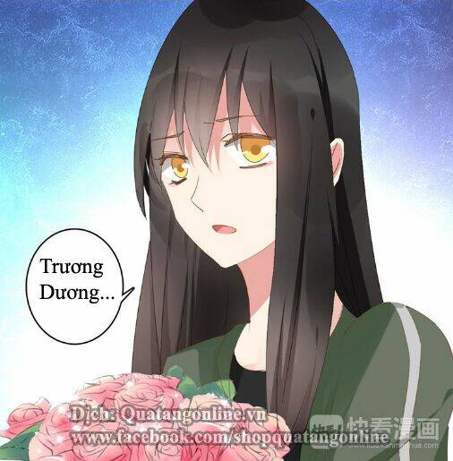 lều khều biết yêu chapter 26 24