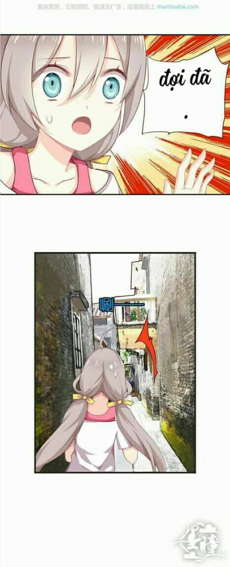 tân quang thiên chapter 54 6