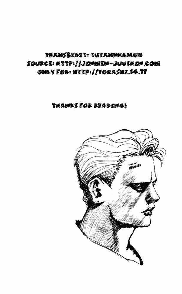 level e chapter 4 26