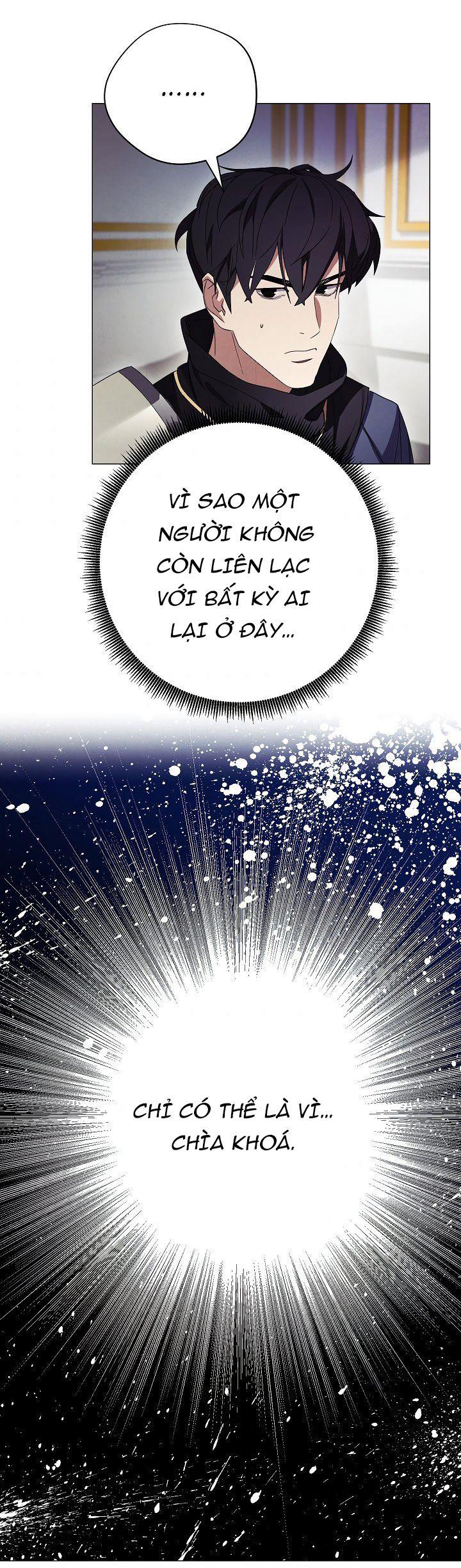 the live chapter 64 29