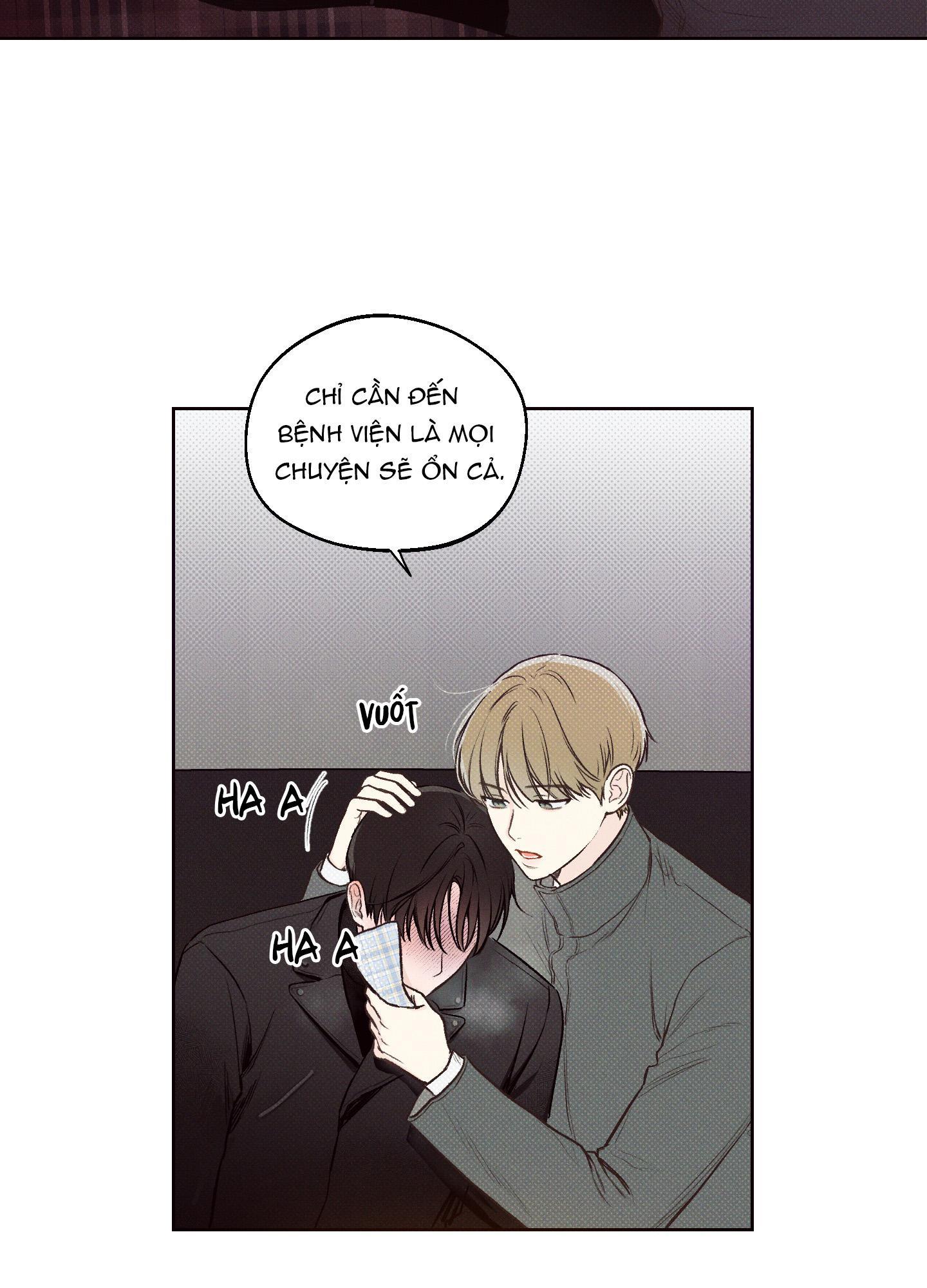 tháng 12 chapter 2 50