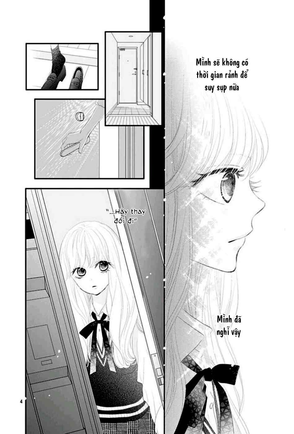 territory m no juunin chapter 11 4