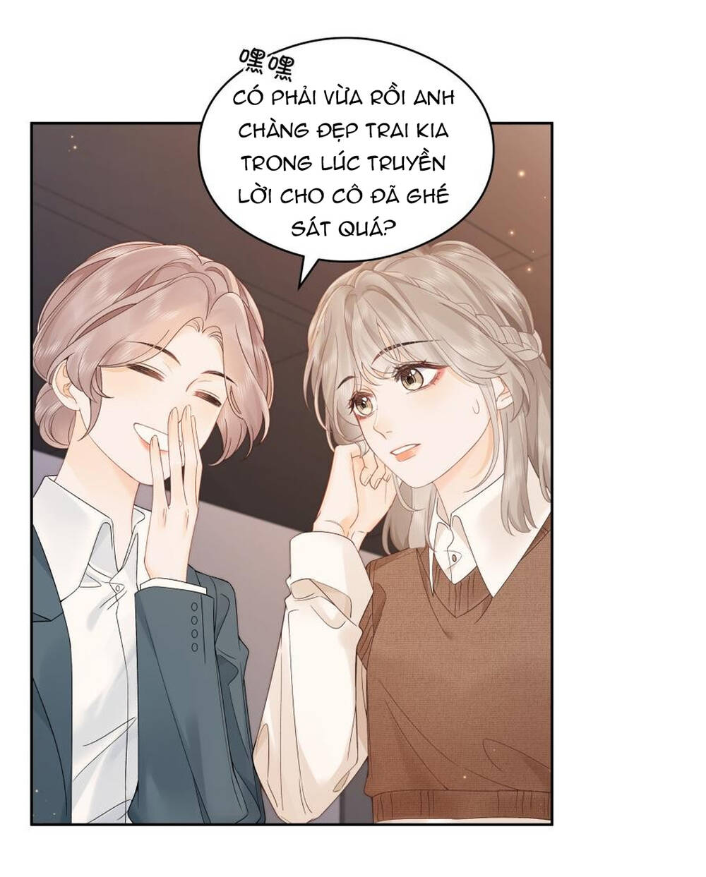 chiết ánh trăng chapter 7.2 1