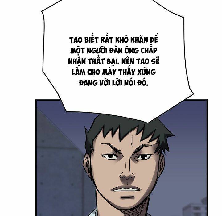 huyền thoại : khởi đầu chapter 62 113