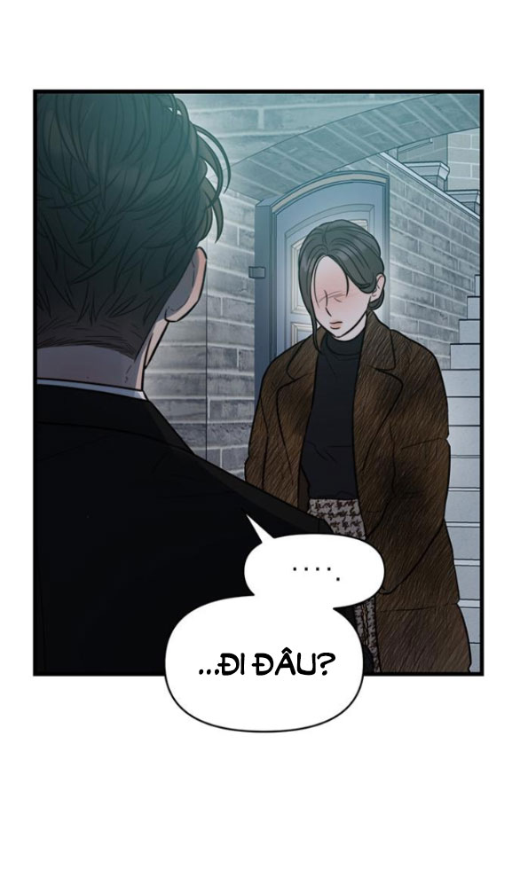 [18+] dục vọng tao nhã chapter 25.2 1