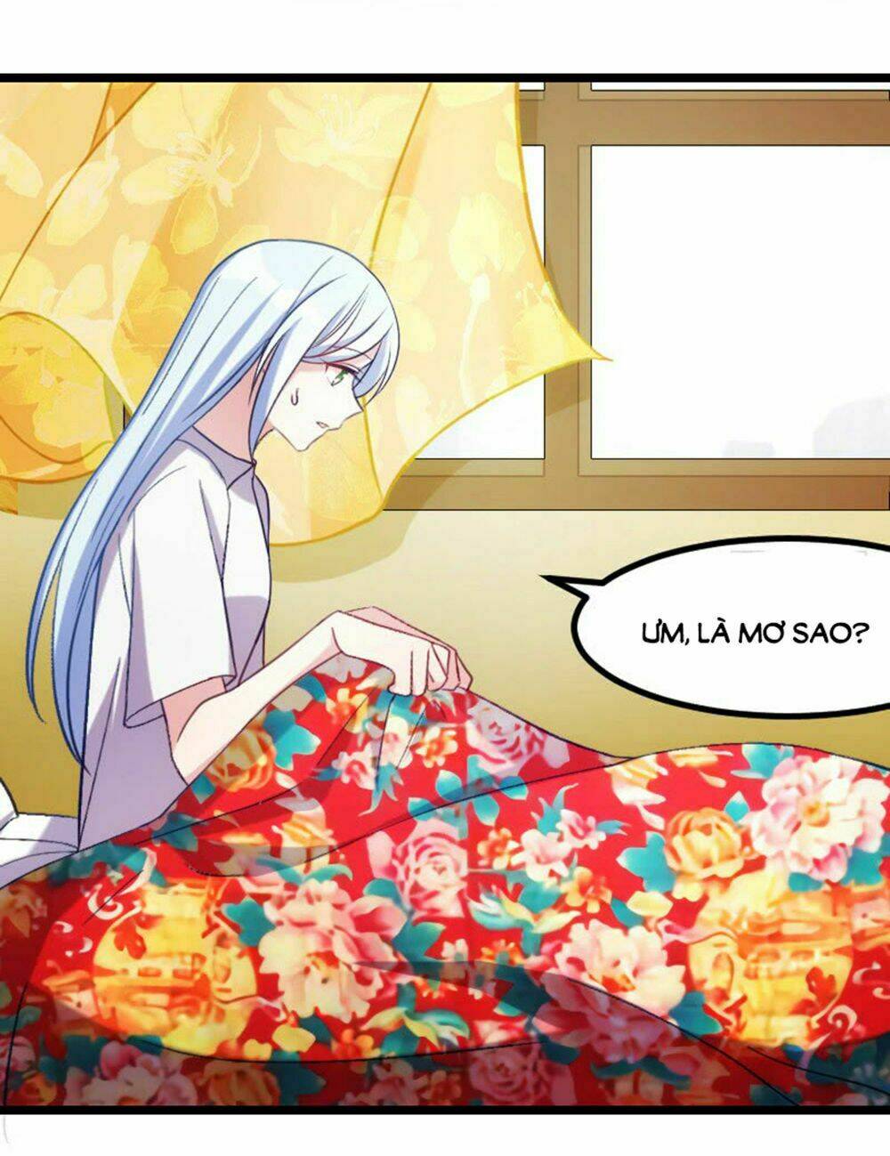 tôi ở dị giới khai ngư đường chapter 54 1