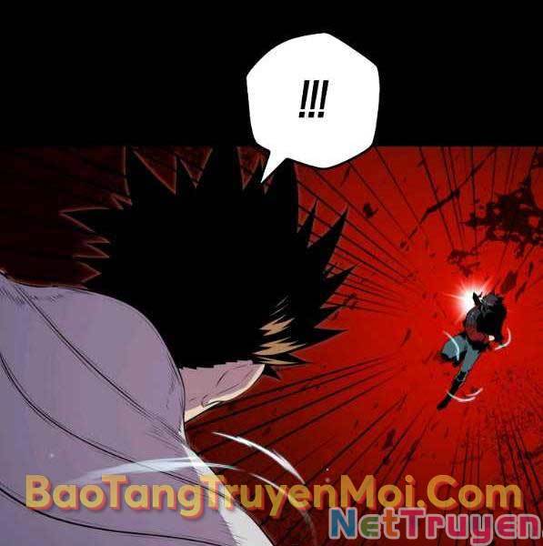 tôi thăng cấp trong lúc ngủ chapter 29 22