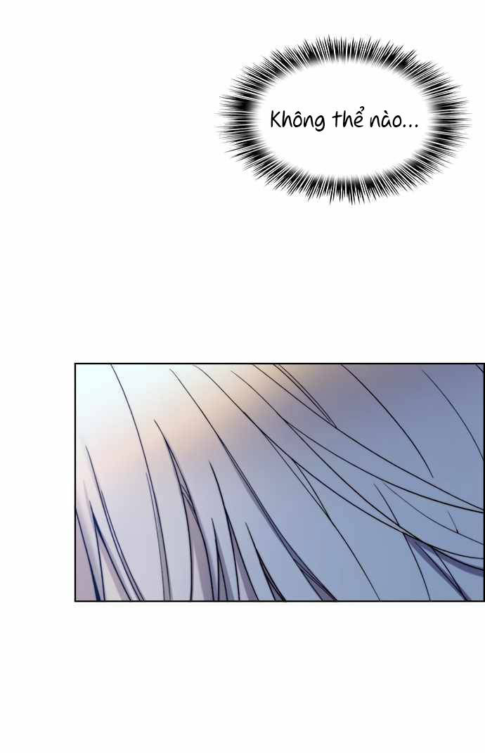 nàng sierra chapter 3 67