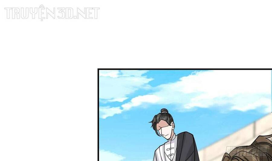 trên người ta có một rồng chapter 606 46