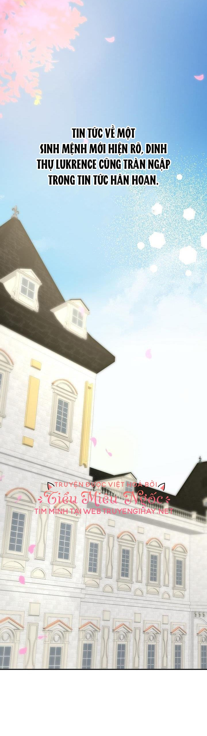 ác nữ tiểu thư chapter 102 3